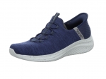 Preview: Skechers Ultra-Flex 3.0 Right Away 232452NVY