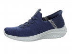 Preview: Skechers Ultra-Flex 3.0 Right Away 232452NVY