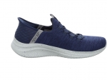 Preview: Skechers Ultra-Flex 3.0 Right Away 232452NVY