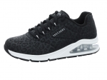 Preview: Skechers Uno 2 In-Kat-Neato 155642BLK