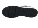 Preview: Skechers Uno 2 In-Kat-Neato 155642BLK