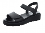 Preview: Ara Shoes BilBao 1233518-01