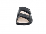 Preview: Finn Comfort Zeno - Hallux 5003-902479