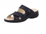 Preview: Finn Comfort Melrose 2622739010