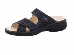 Preview: Finn Comfort Melrose 2622739010