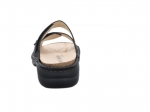 Preview: Finn Comfort Melrose 2622739010