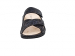 Preview: Finn Comfort Melrose 2622739010