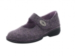 Preview: Finn Comfort Ramsau 6561-482198-