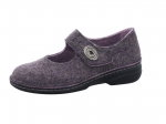 Preview: Finn Comfort Ramsau 6561-482198-