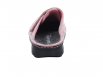Preview: Finn Comfort Zams 6503-482108