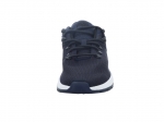 Preview: Timberland Sprint Trekker Low Navy knit TB0A5XBZ019