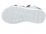 Preview: Ricosta Surf-arctic/mallow 4500102-130