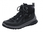 Preview: Ecco Ultra Train W Waterproof 824273-51094