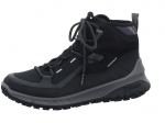 Preview: Ecco Ultra Train W Waterproof 824273-51094