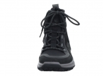 Preview: Ecco Ultra Train W Waterproof 824273-51094