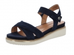 Preview: Tamaris Women Sandals 11-28225-205