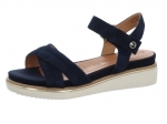 Preview: Tamaris Women Sandals 11-28225-205