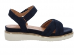 Preview: Tamaris Women Sandals 11-28225-205