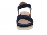 Preview: Tamaris Women Sandals 11-28225-205