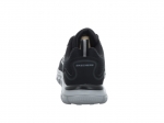 Preview: Skechers Track Ripkent Black 232399 NVBK