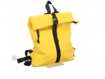 Preview: Like it a lot Mart Rolltop Mini Yellow 51.125507