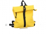 Preview: Like it a lot Mart Rolltop Mini Yellow 51.125507