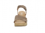Preview: Gabor-Comfort 42.721.34