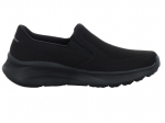 Preview: Skechers Equalizer 5.0 Black 232516 BBK