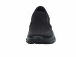 Preview: Skechers Equalizer 5.0 Black 232516 BBK