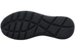 Preview: Skechers Equalizer 5.0 Black 232516 BBK