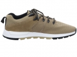 Preview: Timberland Trekker Low med Beige knit TB0A5X1DRO