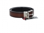 Preview: LLoyd-Belts 1868-54 1868-54