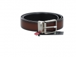 Mobile Preview: LLoyd-Belts 1868-54 1868-54