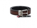 Preview: LLoyd-Belts 1868-54 1868-54