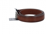 Mobile Preview: LLoyd-Belts 1828-10 beige 1828-10