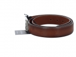 Preview: LLoyd-Belts 1828-10 beige 1828-10