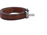 Preview: LLoyd-Belts 1828-10 beige 1828-10