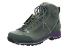 Preview: Dolomite 54 High Fg EVO GTX 292533-1077