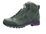 Preview: Dolomite 54 High Fg EVO GTX 292533-1077