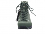 Preview: Dolomite 54 High Fg EVO GTX 292533-1077