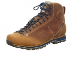 Preview: Dolomite 54 High Fg EVO GTX 292529-0922