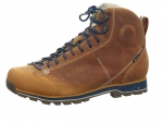 Preview: Dolomite 54 High Fg EVO GTX 292529-0922