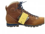 Preview: Dolomite 54 High Fg EVO GTX 292529-0922