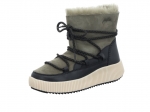 Preview: Palpa PACH2200133W Olive Blck