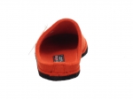 Preview: Haflinger Flair Soft,orange 311010-118