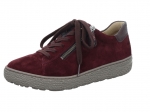 Preview: Hartjes PHIL SHOE 162.1401/34 10.10