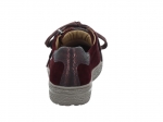 Preview: Hartjes PHIL SHOE 162.1401/34 10.10