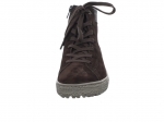 Preview: Hartjes Phil Boot Natural 172.1404/34.36