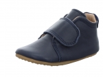 Preview: Superfit Krabbelschuhe 006230-8020