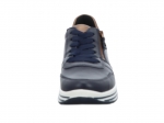 Preview: Ara Shoes 1232440-15